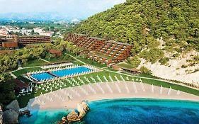 Maxx Royal Kemer Resort